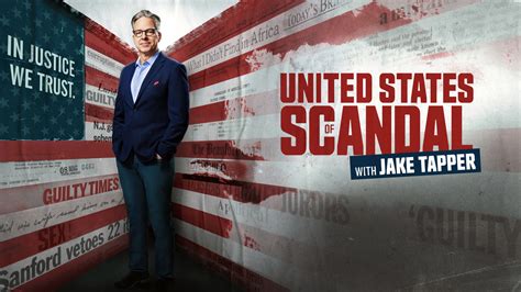 human appeal usa scandal|2017–18 United States political sexual scandals .